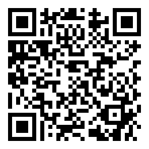  Авторизоваться через Telegram-бота 